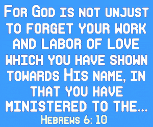 Hebrews-6-10-12