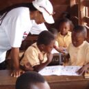 africa giving back charity daytour ghana info tours