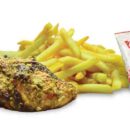 top hot fastfood companies accra ghana