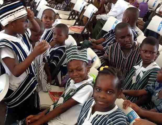 top-basic-primary-jhs-schools-in-accra-ghana-info