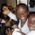 Top basic (primary and junior high) schools in Accra Ghana