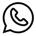whatsapp-us-icon-36