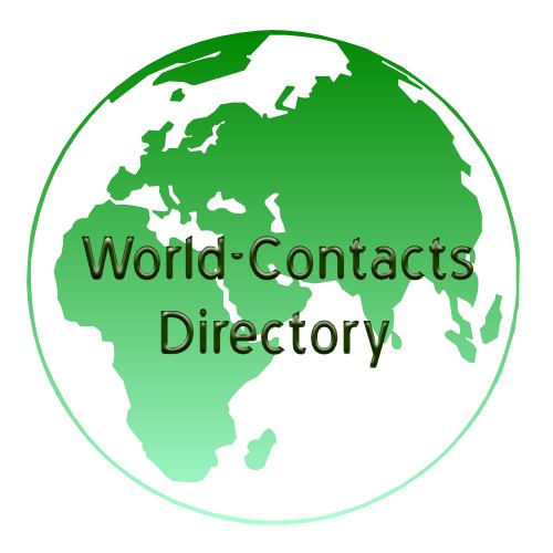 worldcontacts directory